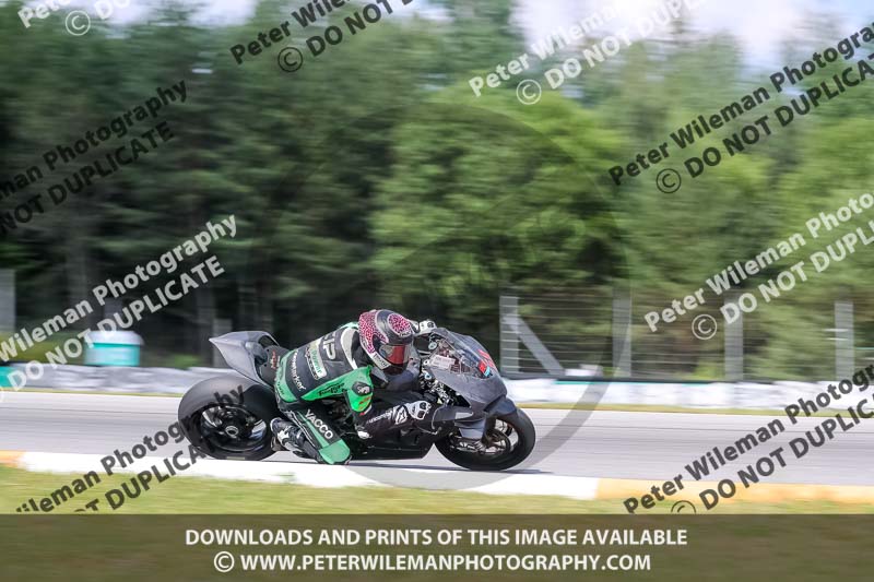 15 to 17th july 2013;Brno;event digital images;motorbikes;no limits;peter wileman photography;trackday;trackday digital images